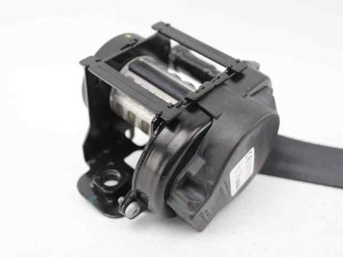 Front left belt tensioner HYUNDAI i20 II (GB, IB)  | BP27710213C87 