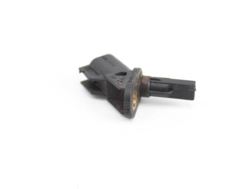 Elektronisk modul FORD FOCUS II (DA_, HCP, DP) [2004-2013]  19189284