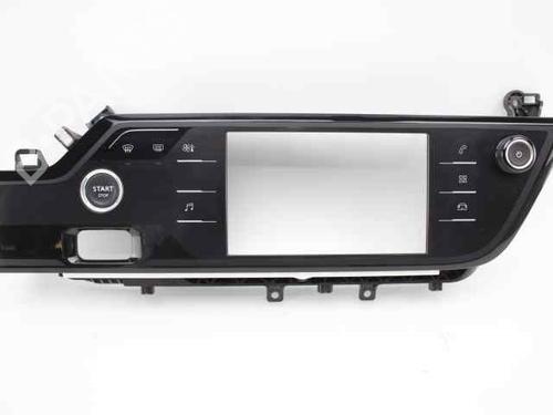 Used Switch CITROËN GRAND C4 SPACETOURER (3A_, 3E_) 1.6 BlueHDi 120 (120 hp) 19240303