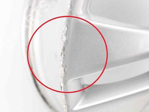 Cerchio OPEL ASTRA J (P10) 1.7 CDTI (68) | BP30631184C45