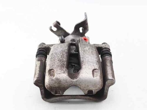 Used Left rear brake caliper Left rear brake caliper 32691915 32691915