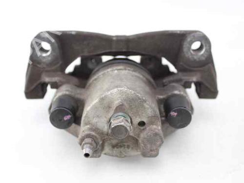 Right front brake caliper TOYOTA YARIS (_P13_) 1.0 (KSP130_, KSP130) | BP25208121M104 
