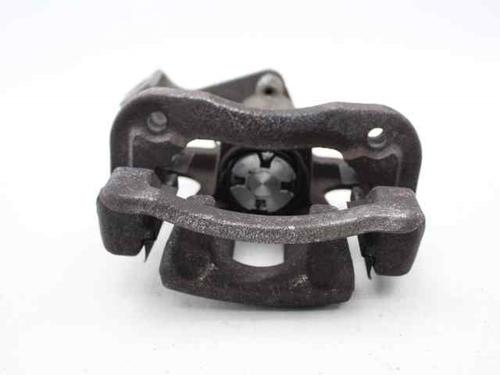 Right rear brake caliper KIA RIO III (UB) 1.25 CVVT | BP19240261M106 