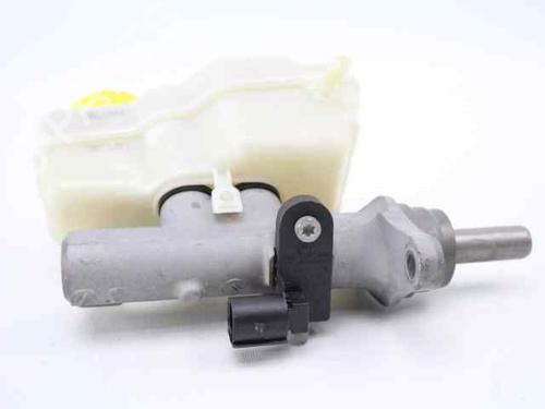 Brake master cylinder SEAT IBIZA IV ST (6J8, 6P8) 1.6 TDI | BP21199979M77 