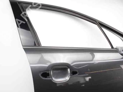 Right front door CITROËN C3 III (SX) 1.2 VTi 82 | BP30189314C3 