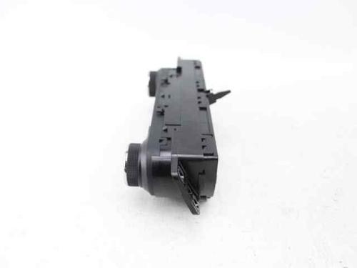 Climate control KIA CEE'D (JD) 1.6 CRDi 136 | BP39700009I5 - Image 6