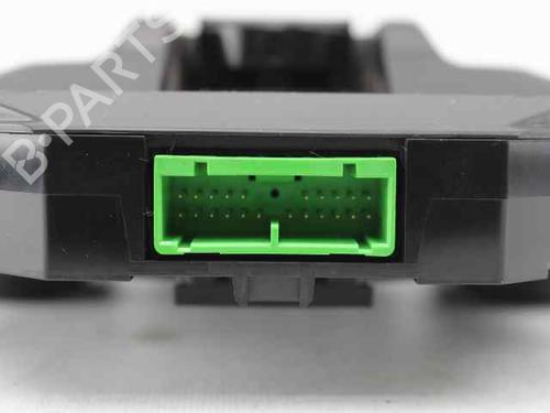 Climate control VOLVO V40 Hatchback (525) D3 | BP19241190I5 