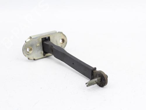 Used Hinge/Door check strap VOLVO V40 Estate (645) 1.6 (105 hp) 19206786