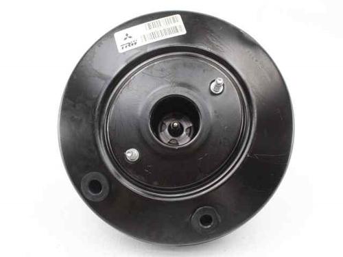 Bremskraftverstärker MITSUBISHI COLT VI (Z3_A, Z2_A) 1.1 (Z31A, Z32A) | BP30048215M42 