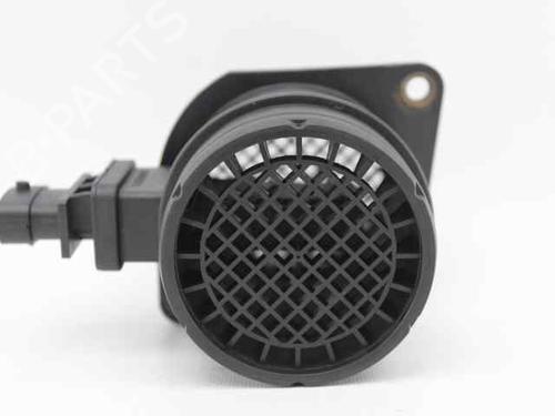 Mass air flow sensor FIAT GRANDE PUNTO (199_) 1.3 D Multijet | BP31962809M95 