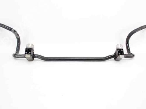 Anti roll bar RENAULT CLIO IV (BH_) 1.5 dCi 90 | BP23403578M96 