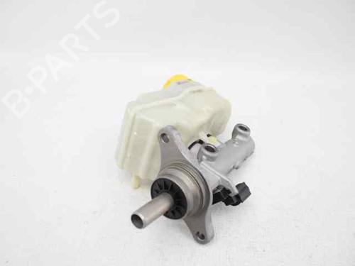 Brake master cylinder AUDI A1 Sportback (8XA, 8XF) 1.6 TDI | BP19244837M77 