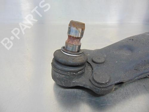 Left front suspension arm OPEL ASTRA G Estate (T98) 1.4 16V (F35) | BP19191004M12 