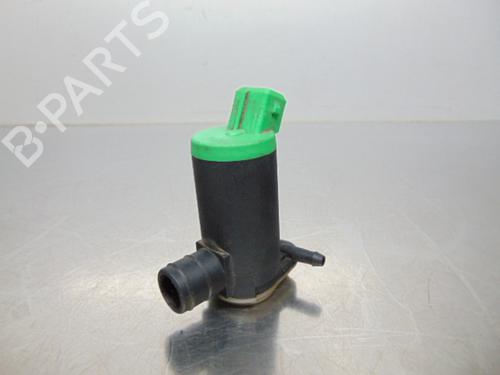 Washer pump CITROËN XANTIA Break (X1_, X2_) 1.8 i 16V | BP19192526E24 