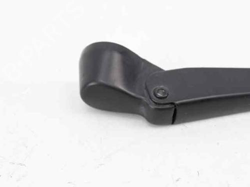 Rear windshield wiper arm FORD FIESTA V (JH_, JD_) 1.4 16V | BP19216598C144 