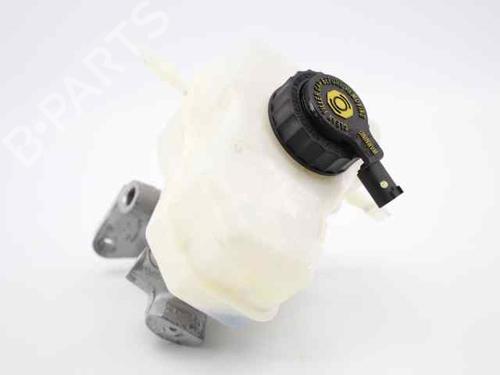 Brake master cylinder BMW 3 (E90) 320 d | BP19236097M77 