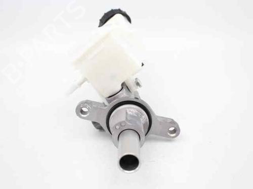 Brake master cylinder FORD KA+ III (UK, FK)  | BP19229032M77
