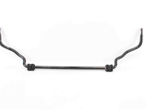 Anti roll bar HONDA CIVIC VIII Hatchback (FN, FK) 1.4 (FK1, FN4) | BP19216995M96 