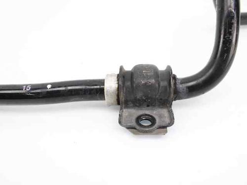 Anti roll bar FORD KA+ III (UK, FK)  | BP19229095M96 
