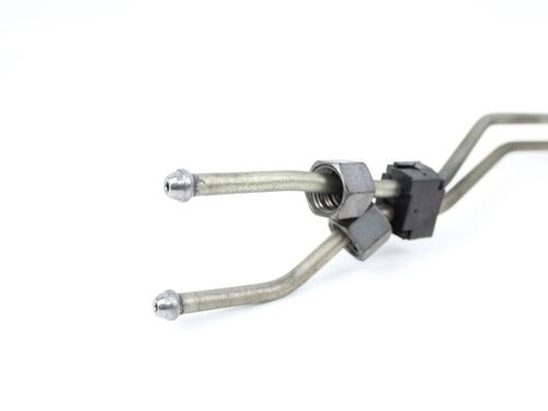 Pipe FORD FOCUS II Turnier (DA_, FFS, DS)  | BP19210538M125 