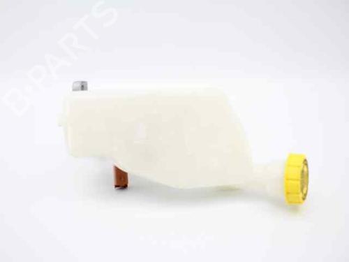 Brake master cylinder PEUGEOT 208 I (CA_, CC_) 1.2 VTI 82 | BP19246739M77 