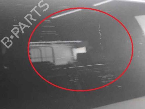 Right front door OPEL ASTRA H Estate (A04) 1.7 CDTI (L35) | BP19232375C3 