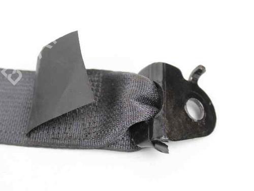 Rear left belt tensioner HONDA CIVIC VIII Hatchback (FN, FK) 1.4 (FK1, FN4) | BP19217036C89 