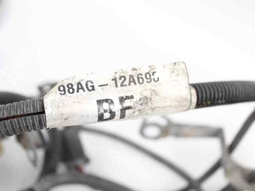 Wiring harness FORD FOCUS I Turnier (DNW) 1.4 16V | BP19191804E16 