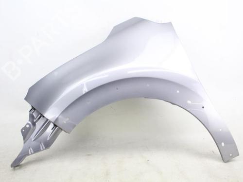 left-front-fenders-citroen-c3-iii-sx-2016-39572977 main image