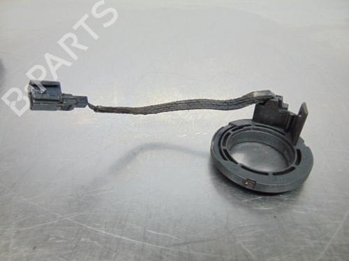 Electronic module VOLVO V40 Estate (645) 1.8 | BP19191766M83 