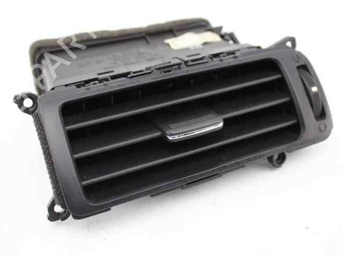 Used Air vent KIA RIO III (UB) 1.4 CRDi (90 hp) 19226376