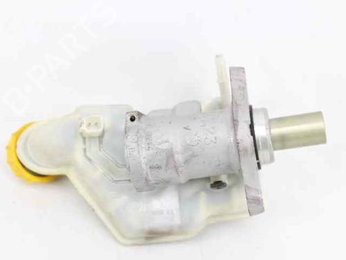 Brake master cylinder FORD FIESTA V (JH_, JD_) 1.4 16V | BP19216568M77 