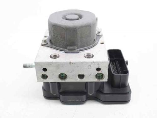 ABS pump RENAULT CLIO IV (BH_) 1.2 16V | BP19225349M43 