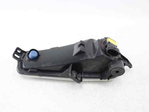 Right front fog light FORD FOCUS III 1.0 EcoBoost | BP37455941C31 - Image 3