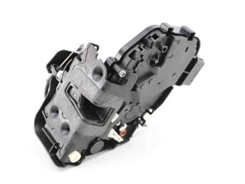 Used Rear right lock FORD KUGA I [2008-2012]  19233334