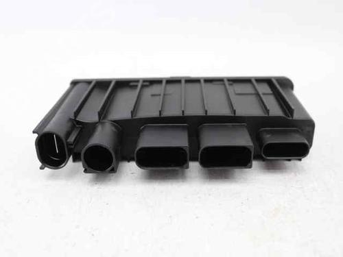 Electronic module BMW 1 (F40) 116 d | BP37502938M83 - Image 4
