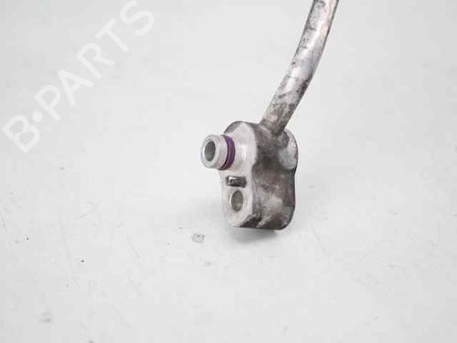 AC pipe VW PASSAT B6 (3C2) 1.6 TDI | BP31576610M126 