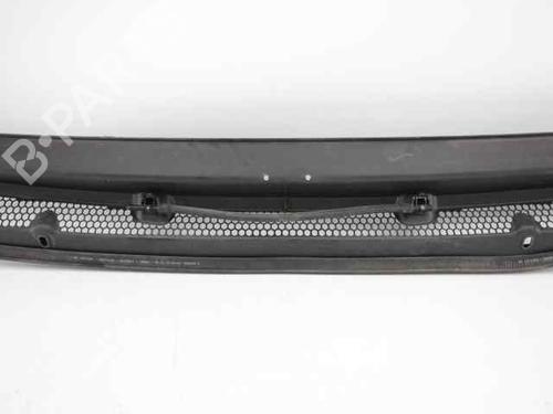 Scuttle panel OPEL ASTRA J Sports Tourer (P10) 1.3 CDTI (35) | BP19244442C110 