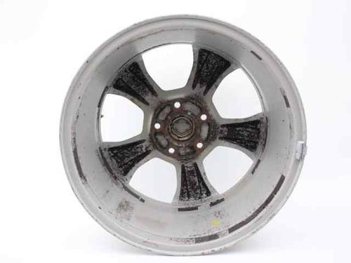 Rim RENAULT MEGANE III Grandtour (KZ0/1) 1.5 dCi (KZ1M, KZ1W, KZ0R) | BP19247027C45
