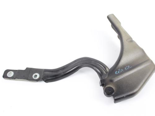 Hinge/Door check strap ALFA ROMEO MITO (955_) 1.6 JTDM (955AXC1B) | BP19212917C146 