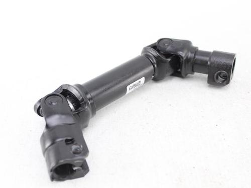 Used Steering column universal joint Steering column universal joint OPEL ASTRA K (B16) 1.2 Turbo (68) (131 hp) 39700198 39700198
