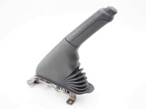 Used Hand brake FIAT 500 (312_) 1.2 (312AXA1A) (69 hp) 19241392