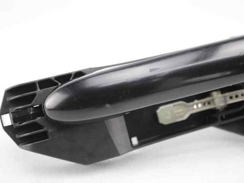 Rear left exterior door handle FIAT BRAVO II (198_) 1.9 D Multijet (198AXB1A) | BP19231505C130 