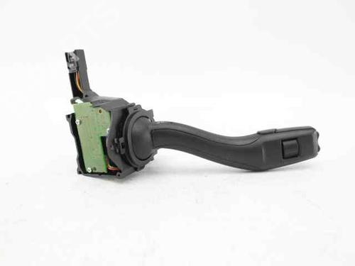 Steering column stalk AUDI A3 Sportback (8PA) S3 quattro | BP28446090I23 