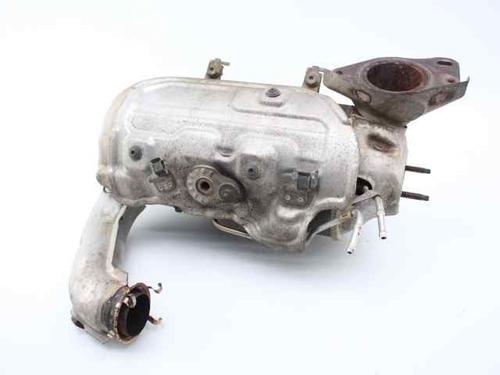 Used Particulate filter RENAULT MEGANE III Grandtour (KZ0/1) 1.5 dCi (KZ09, KZ0D, KZ1G, KZ29, KZ14, KZ1W, KZ10, KZ1F,... (110 hp) 21049871