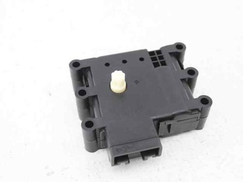 Elektronisk modul MAZDA CX-5 (KE, GH) 2.2 D (KE2FW) (150 hp) 29227928