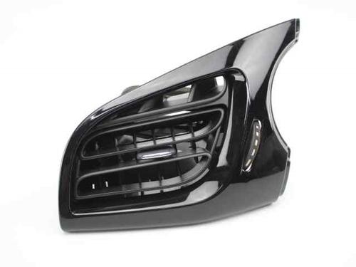 Used Air vent CITROËN DS3 (SA_) 1.4 VTi 95 (95 hp) 19235541
