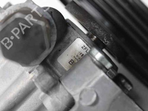 Steering pump BMW 3 Touring (E91) 320 d | BP30956176M99 