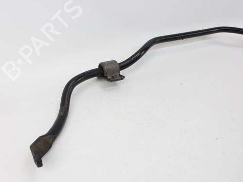 Anti roll bar OPEL CORSA D (S07) 1.2 (L08, L68) | BP19203920M96 