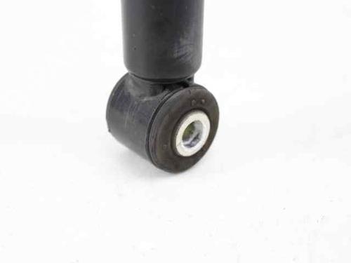 Right rear shock absorber FORD FIESTA VI (CB1, CCN) 1.4 TDCi | BP19217716M19 